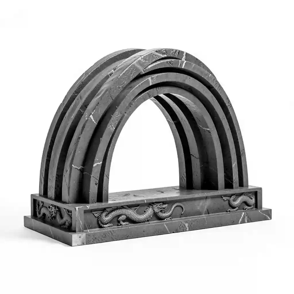 Dragon_Wave_Arch_Form_002.webp