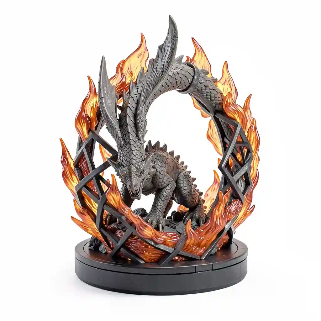 Dragon_With_Fire_Ring_Form_001.webp