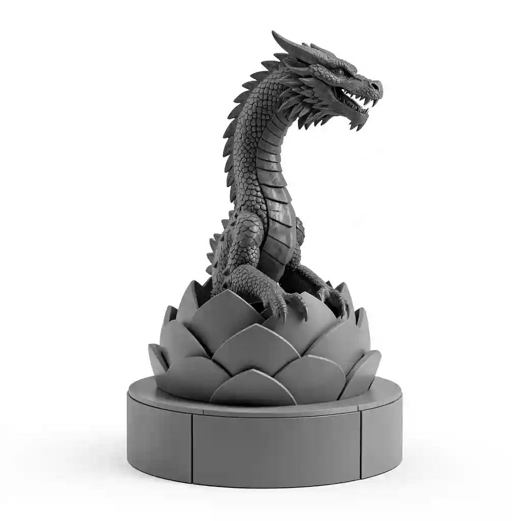 Dragon_With_Lotus_Base_Form_001.webp