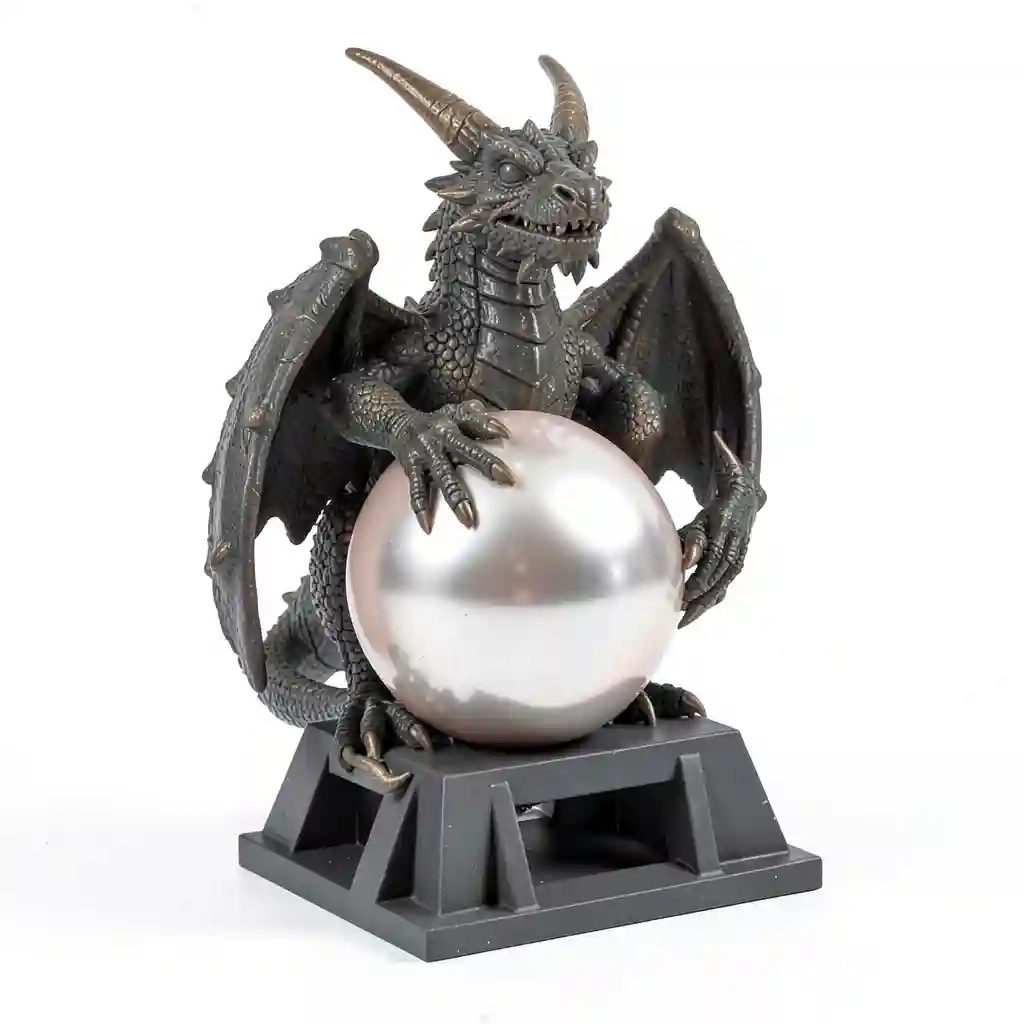 Dragon_With_Pearl_Form_001.webp