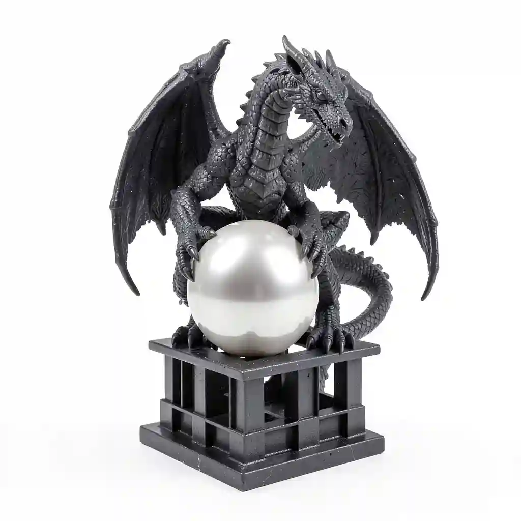 Dragon_With_Pearl_Form