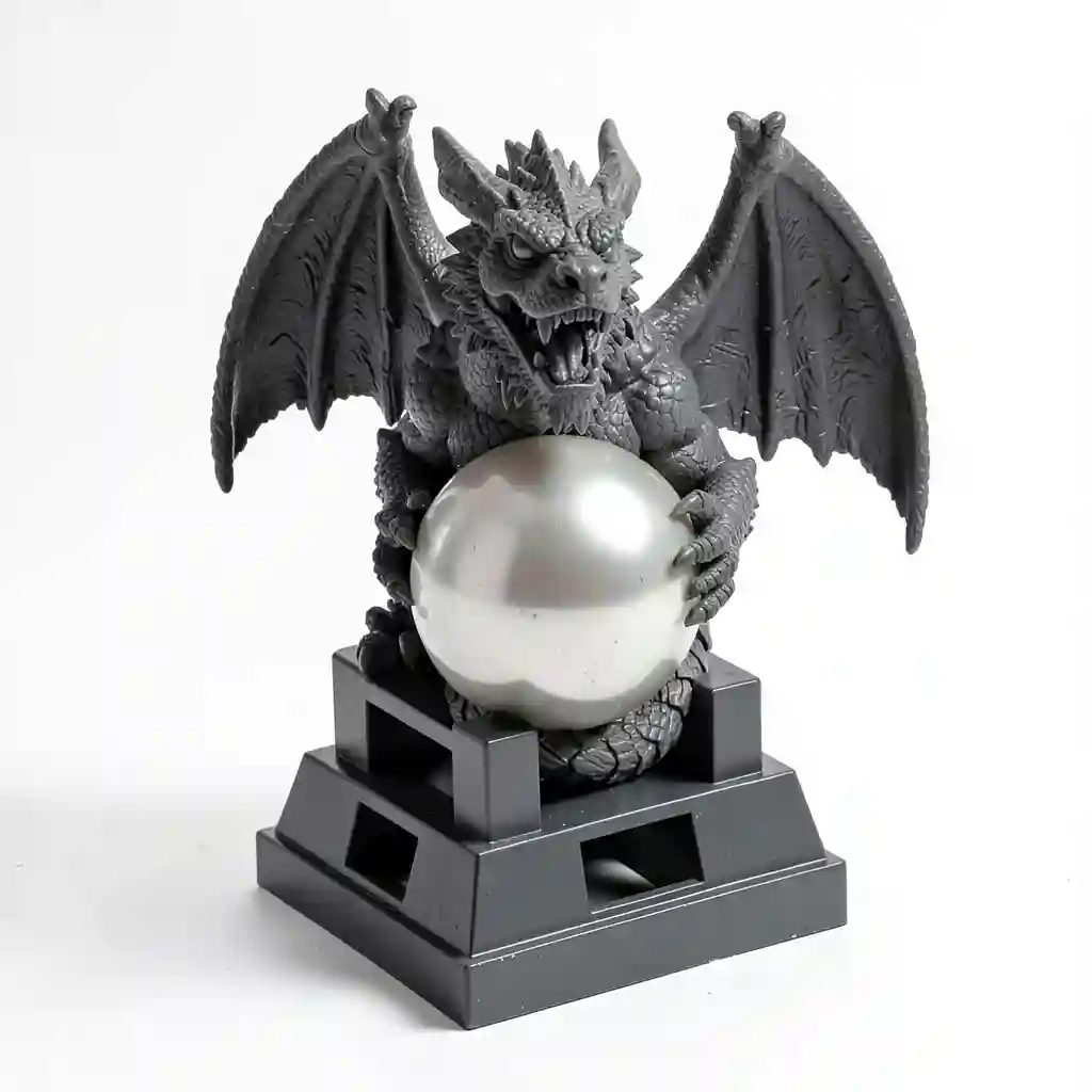 Dragon_With_Pearl_Form_003.webp