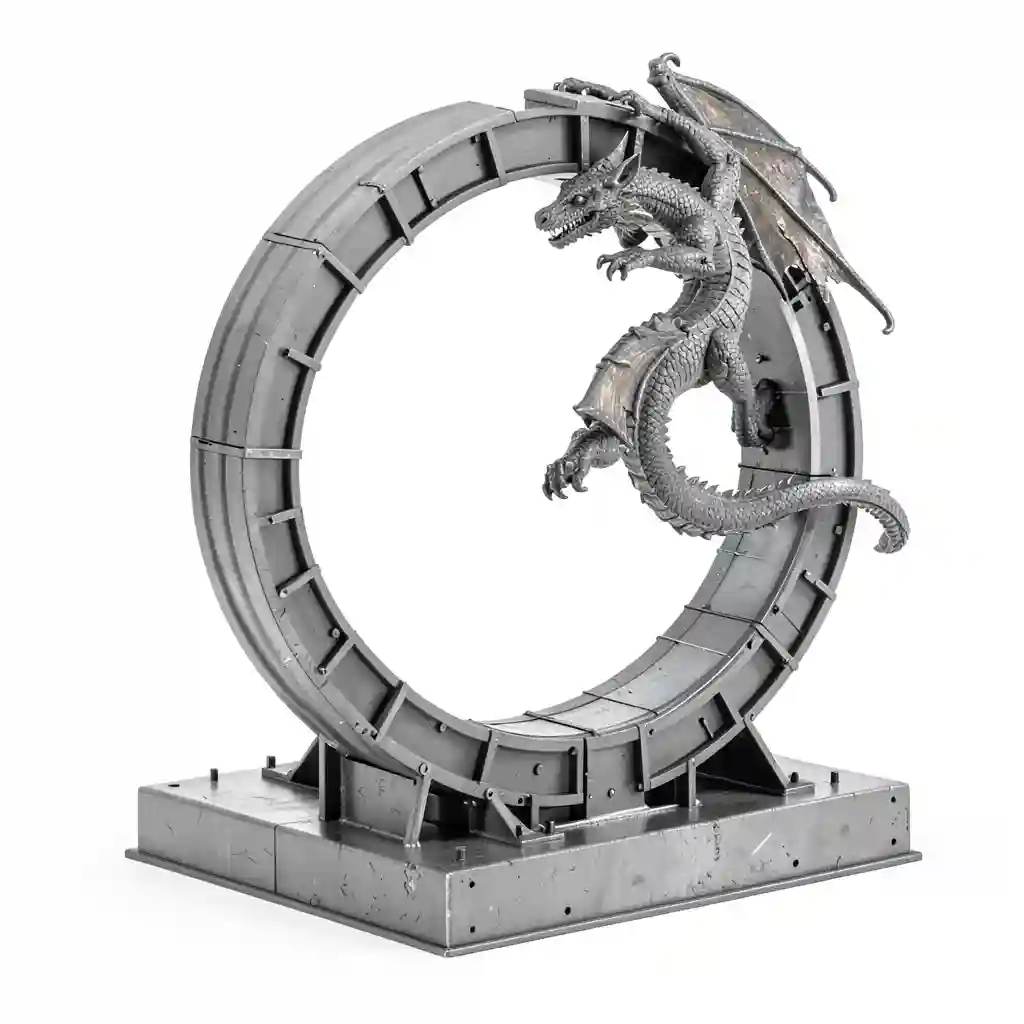 Floating_Dragon_Ring_Arch_Form