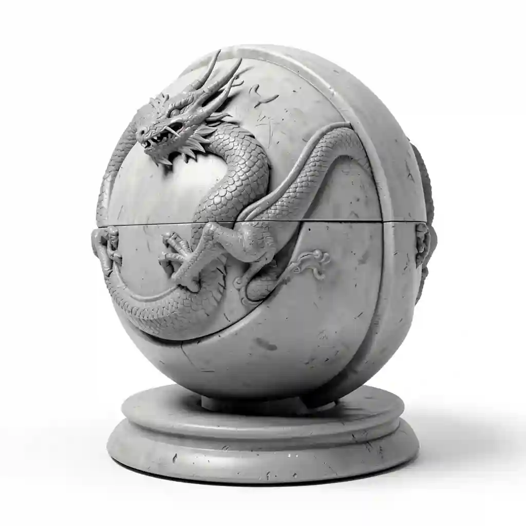 Golden_Dragon_Sphere_Form