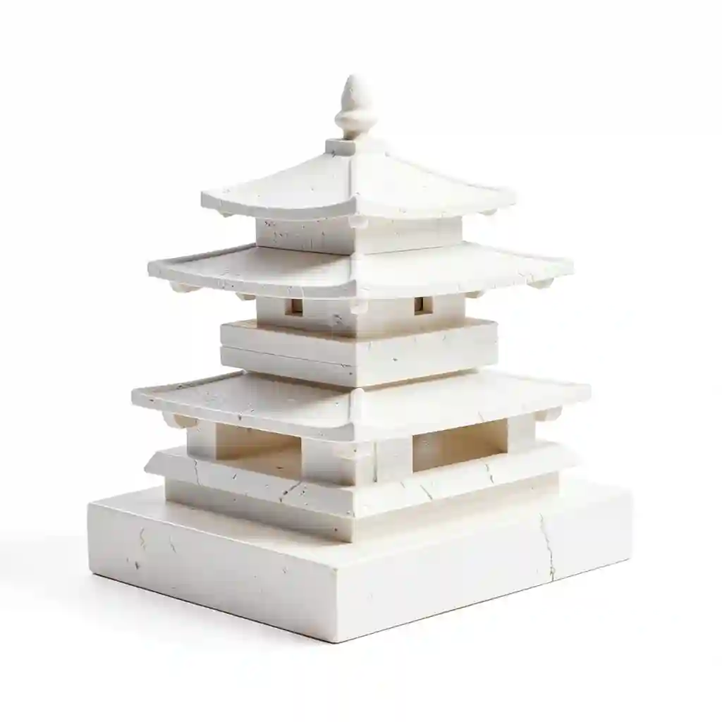 Golden_Pagoda_Crown_Form