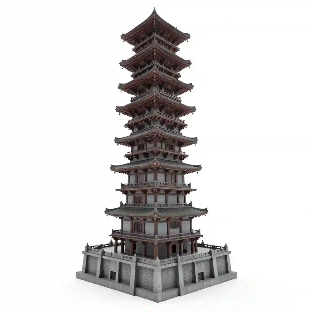 Golden_Pagoda_Tower_Form_001.webp