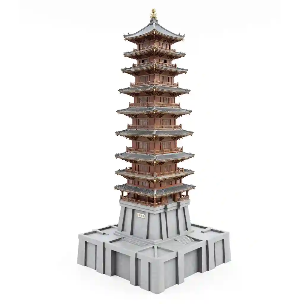 Golden_Pagoda_Tower_Form_002.webp