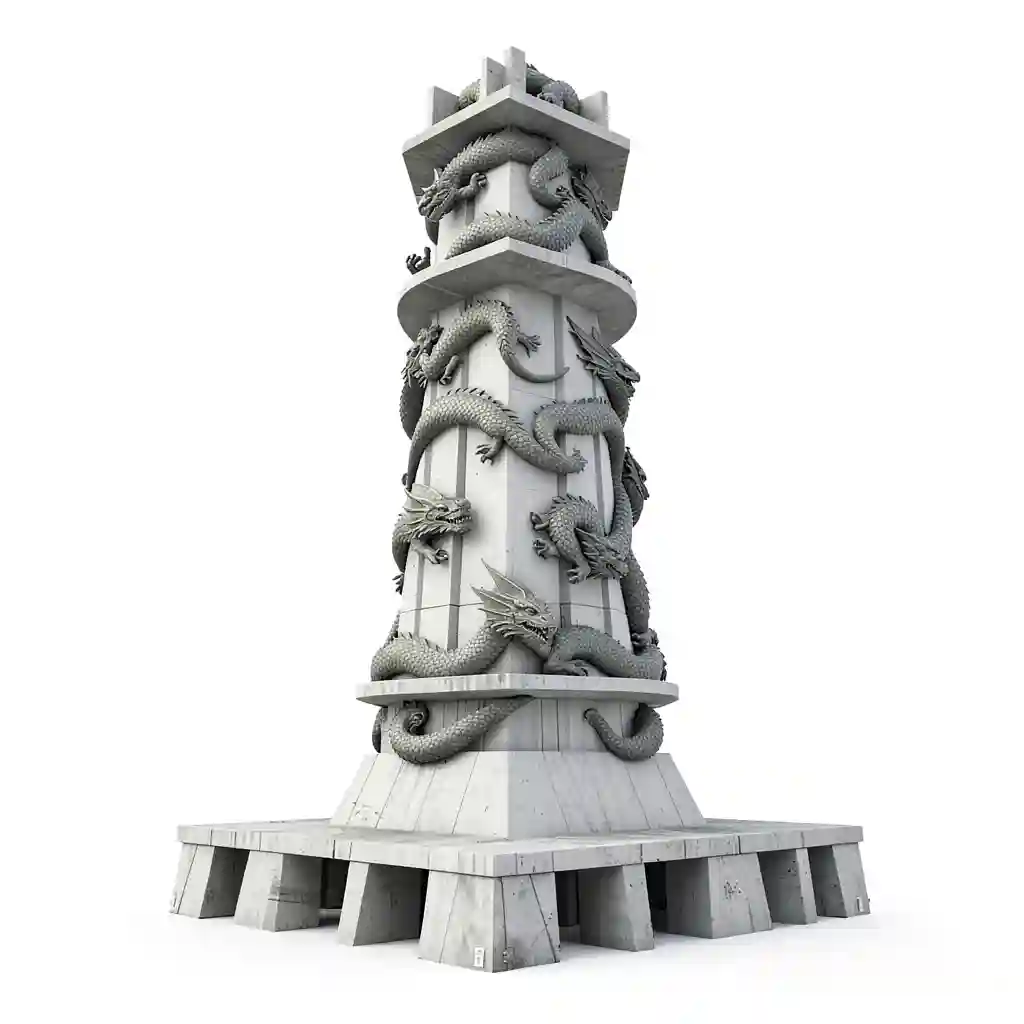 Grand_Dragon_Ceremonial_Tower_Form_001.webp