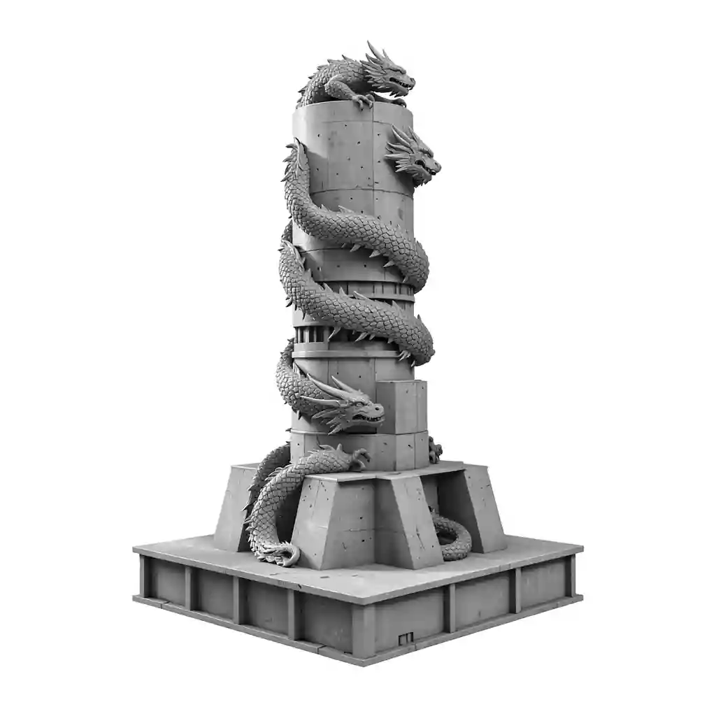 Grand_Dragon_Ceremonial_Tower_Form