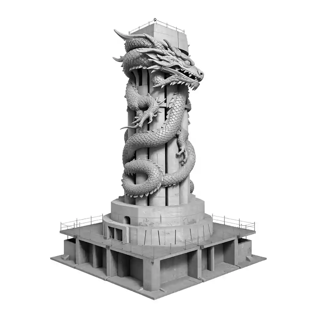 Grand_Dragon_Ceremonial_Tower_Form_003.webp