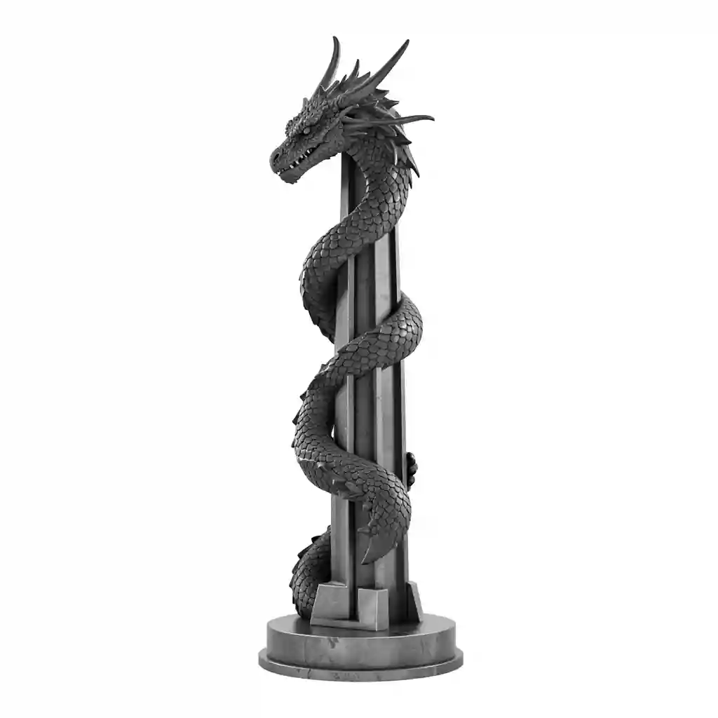 Grand_Dragon_Pillar_Form_001.webp