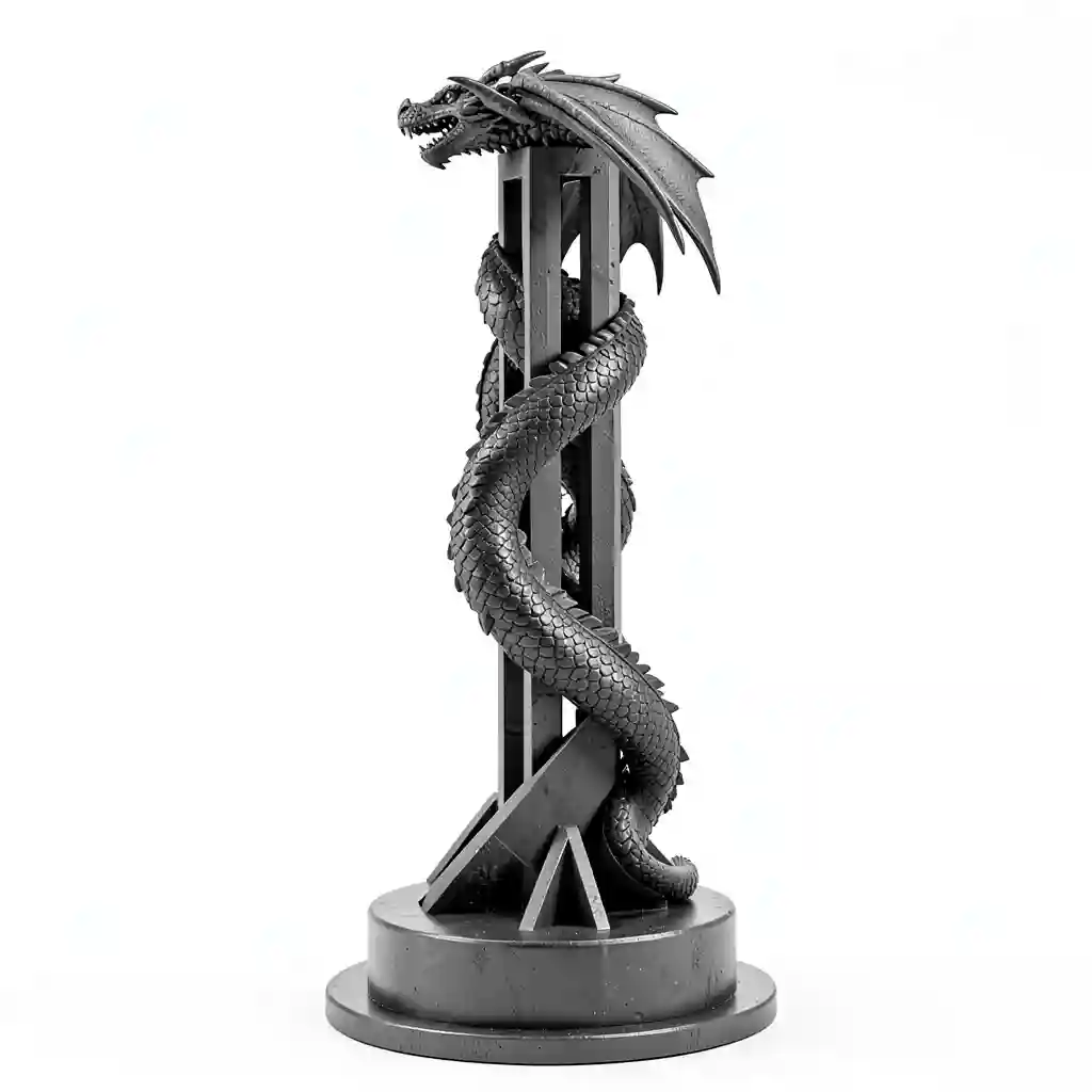 Grand_Dragon_Pillar_Form