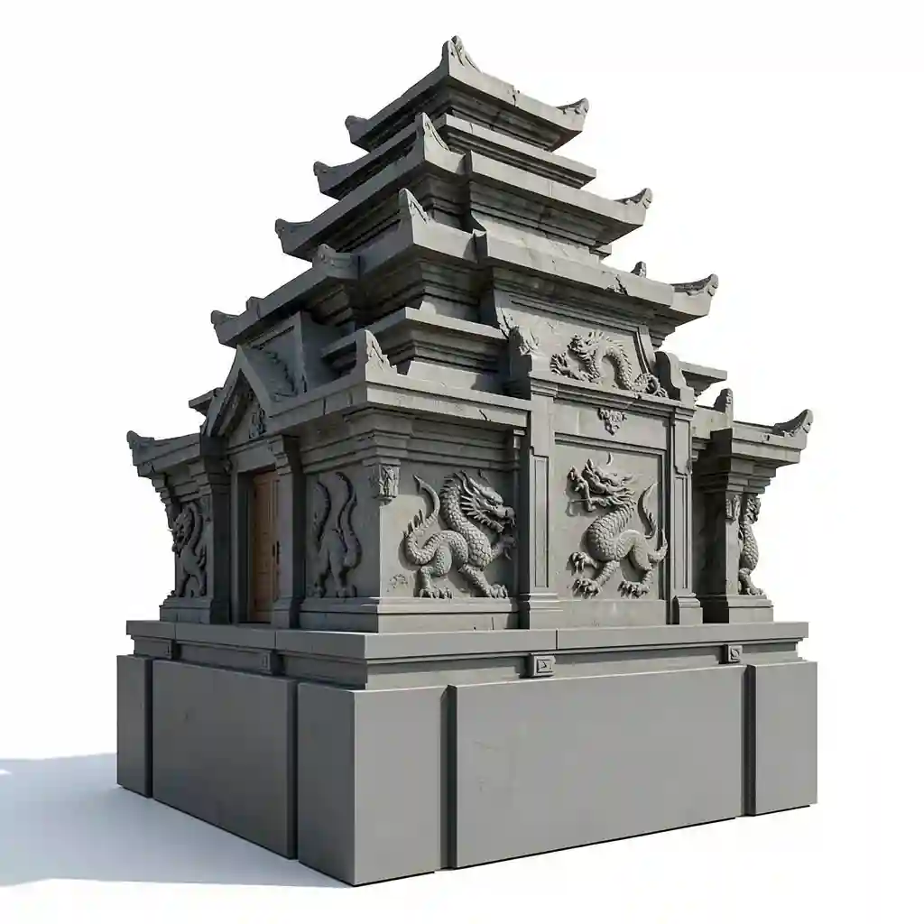 Grand_Imperial_Dynasty_Temple_Form_001.webp
