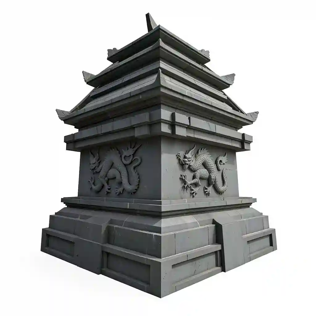 Grand_Imperial_Dynasty_Temple_Form_003.webp