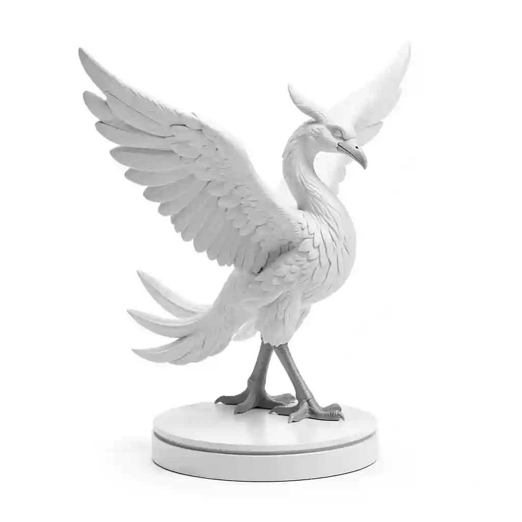Heavenly_Phoenix_Sculpture_Form_001.webp