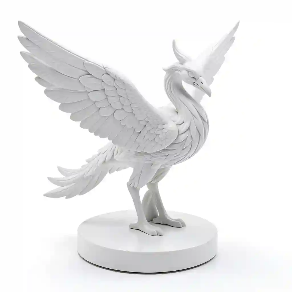 Heavenly_Phoenix_Sculpture_Form_002.webp