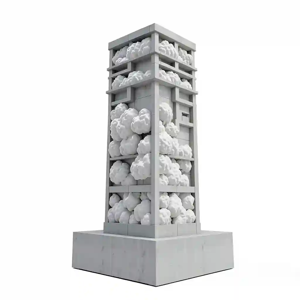 Imperial_Cloud_Tower_Form