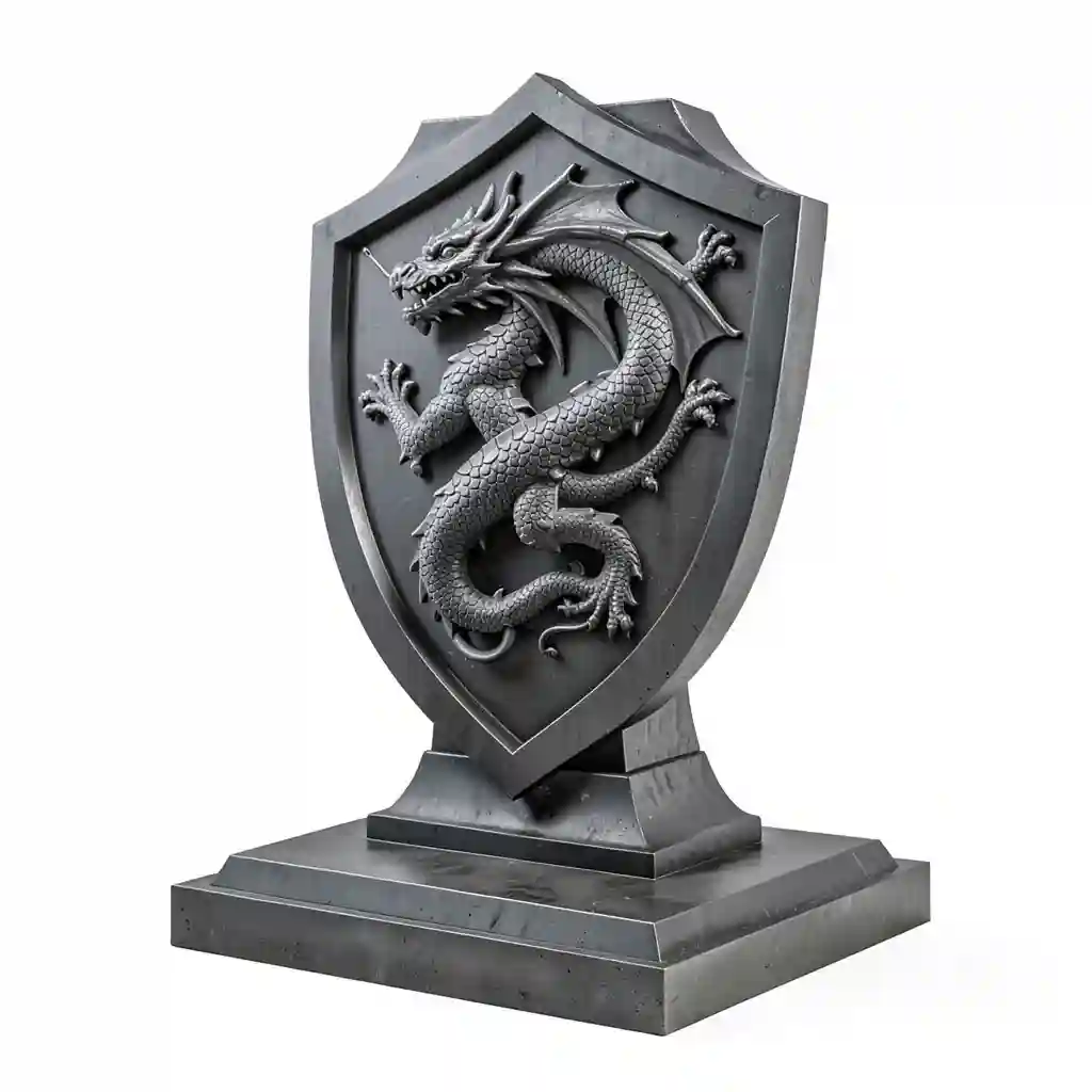 Imperial_Dragon_Shield_Form_001.webp