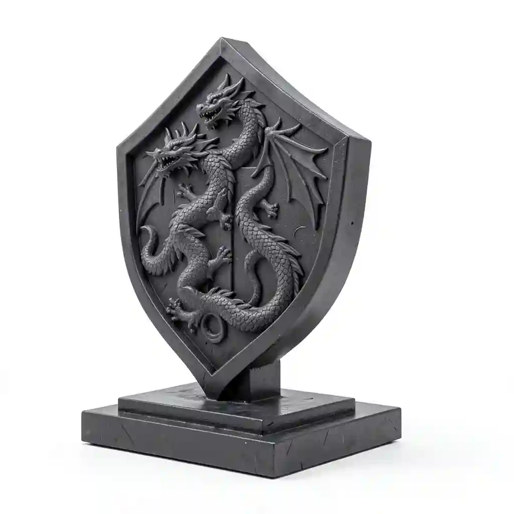 Imperial_Dragon_Shield_Form