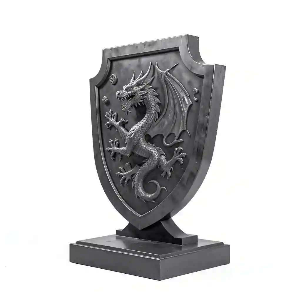 Imperial_Dragon_Shield_Form_003.webp