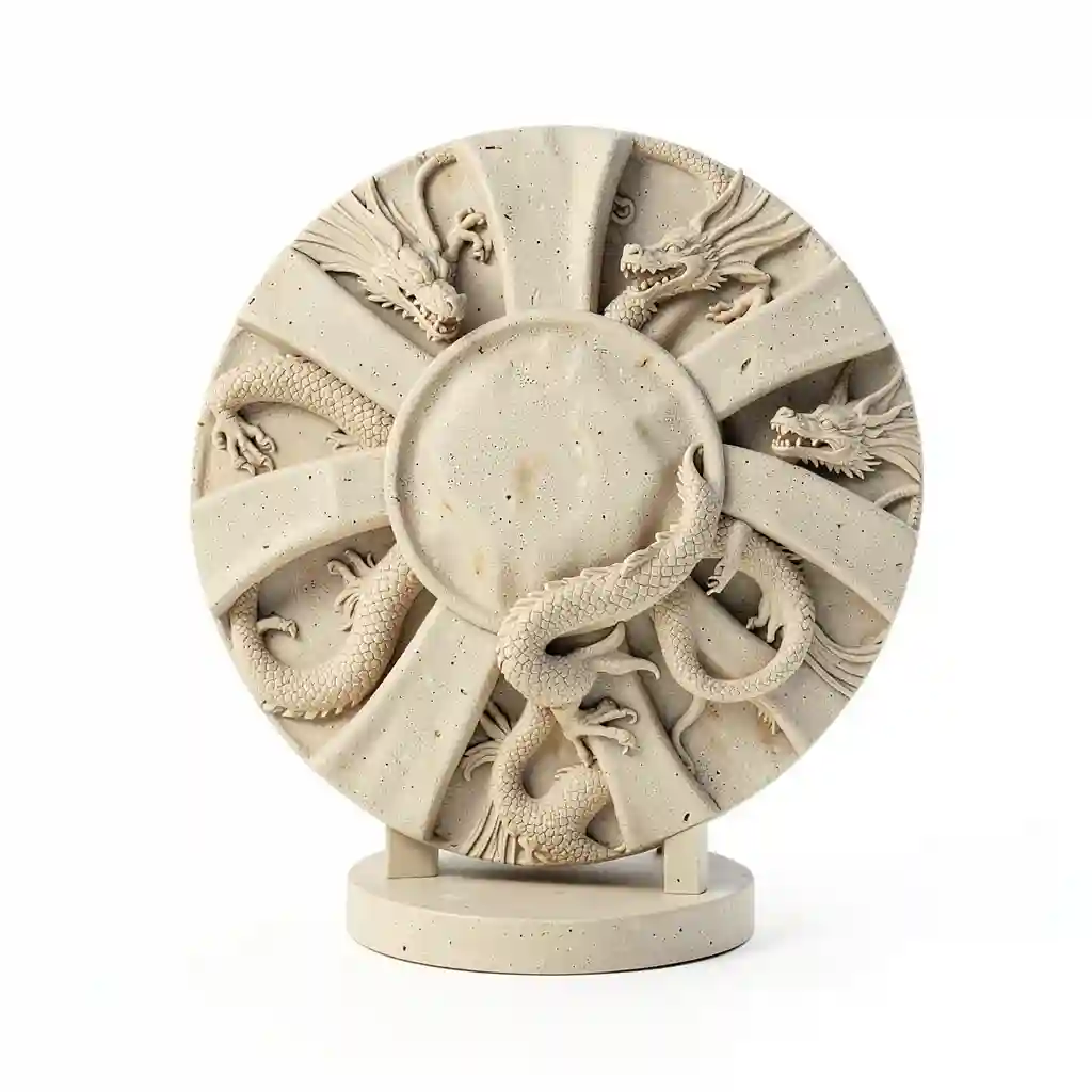 Imperial_Dragon_Sun_Form