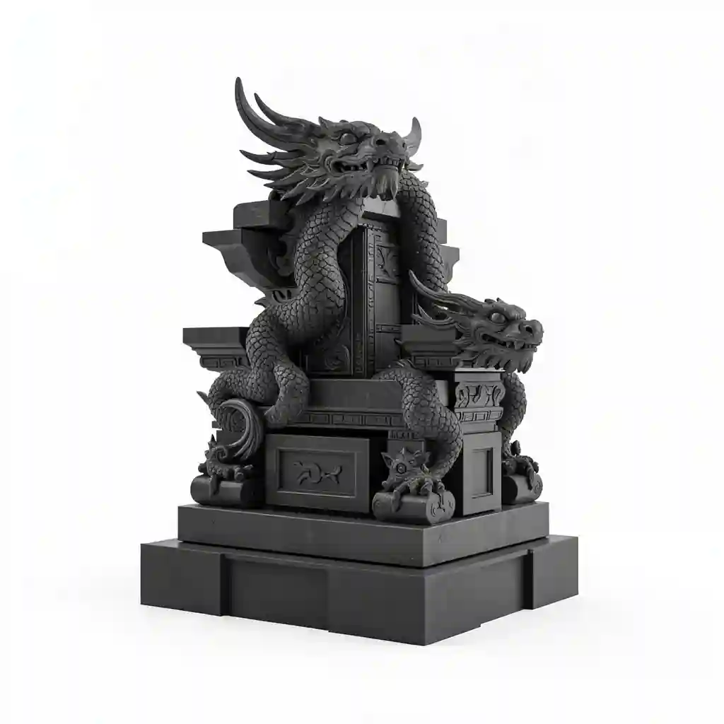 Imperial_Dragon_Throne_Form