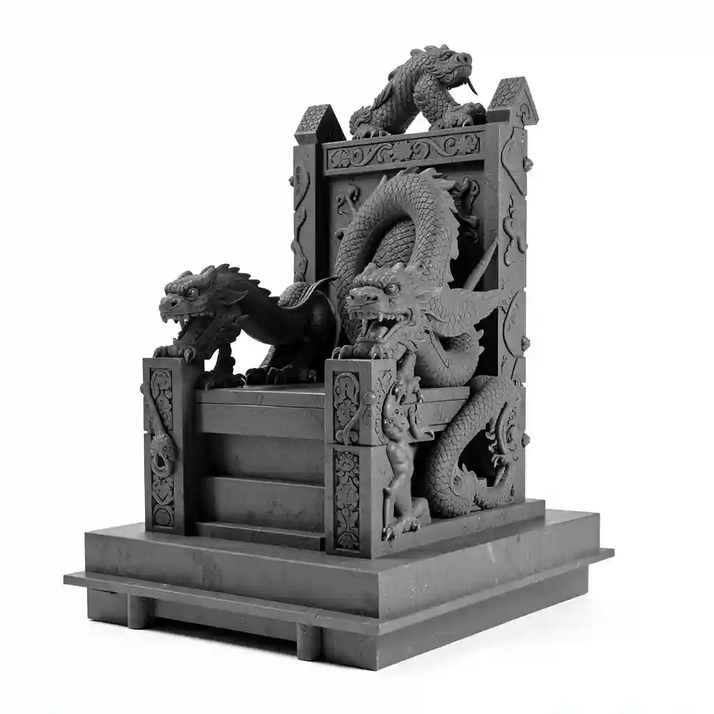Imperial_Dragon_Throne_Form_002.webp
