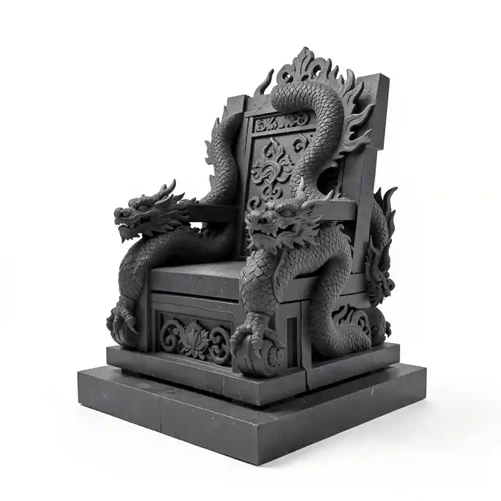 Imperial_Dragon_Throne_Form_003.webp