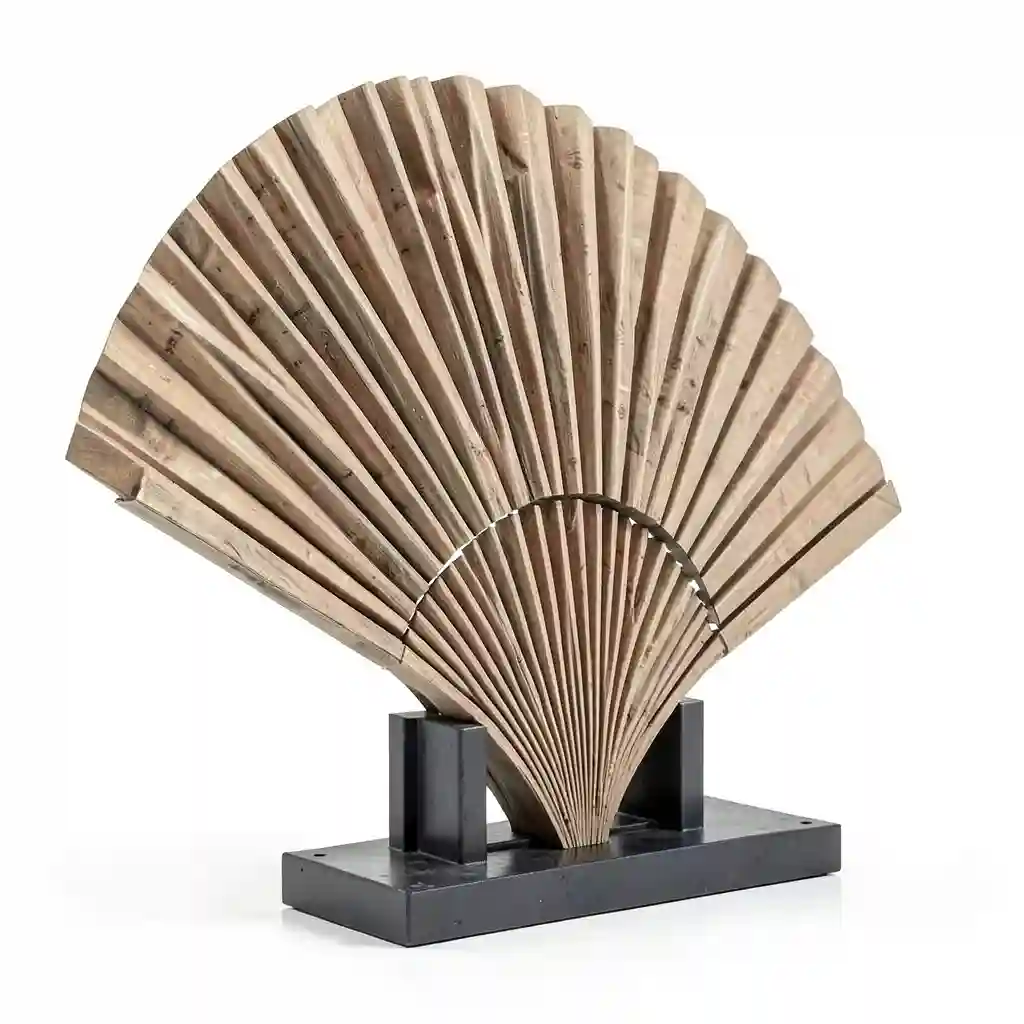 Imperial_Fan_Arch_Form