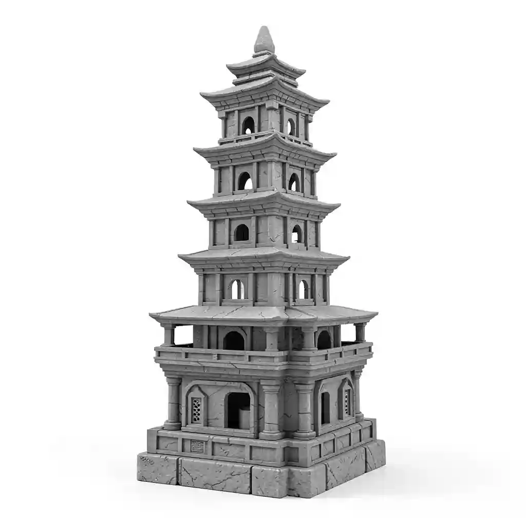 Imperial_Lantern_Pagoda_Form_001.webp