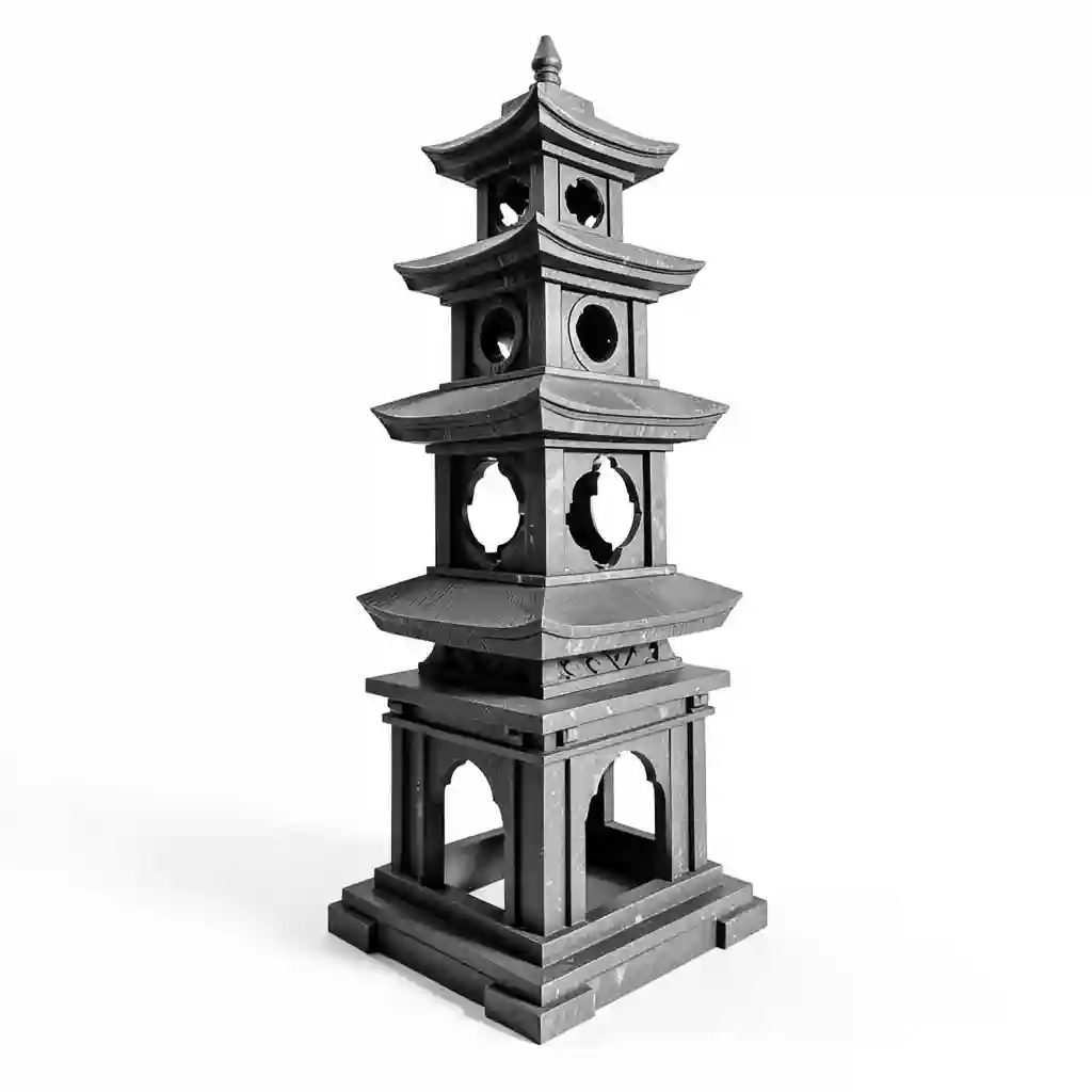 Imperial_Lantern_Pagoda_Form_003.webp