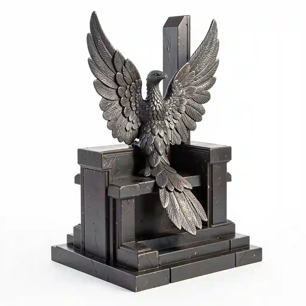 Imperial_Phoenix_Throne_Form_001.webp