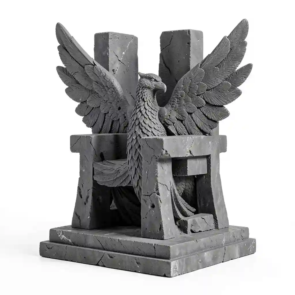 Imperial_Phoenix_Throne_Form_002.webp