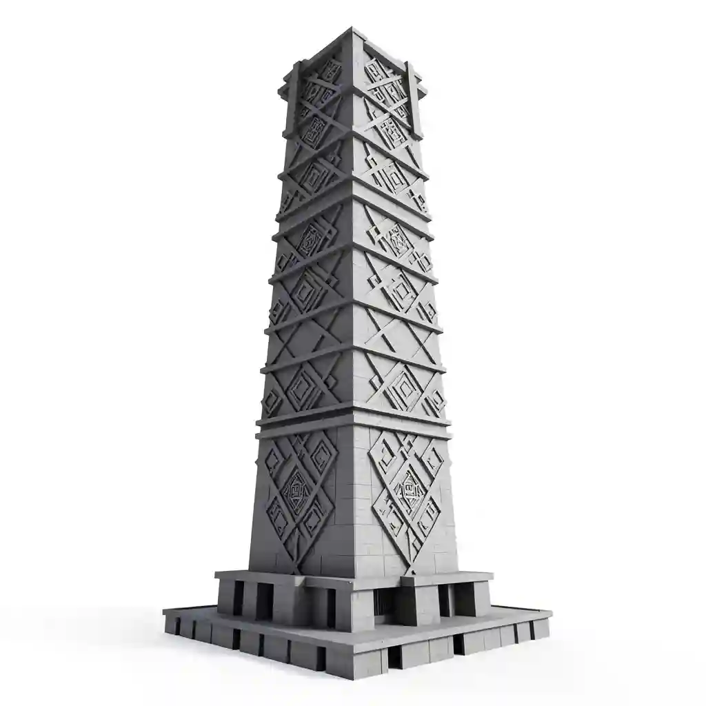 Imperial_Spirit_Tower_Form_001.webp