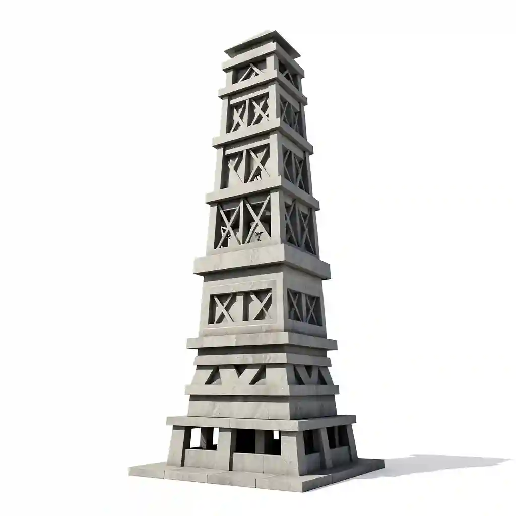 Imperial_Spirit_Tower_Form