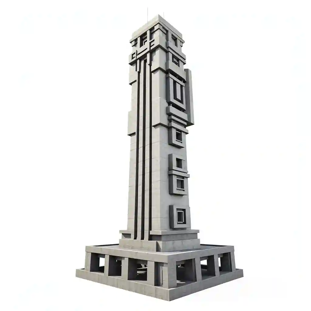 Imperial_Spirit_Tower_Form_003.webp