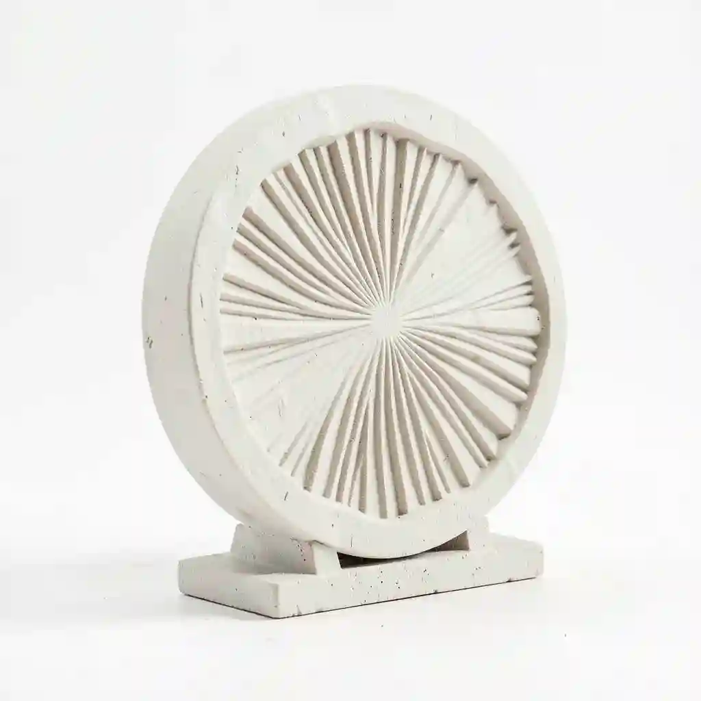 Imperial_Sunburst_Disc_Form