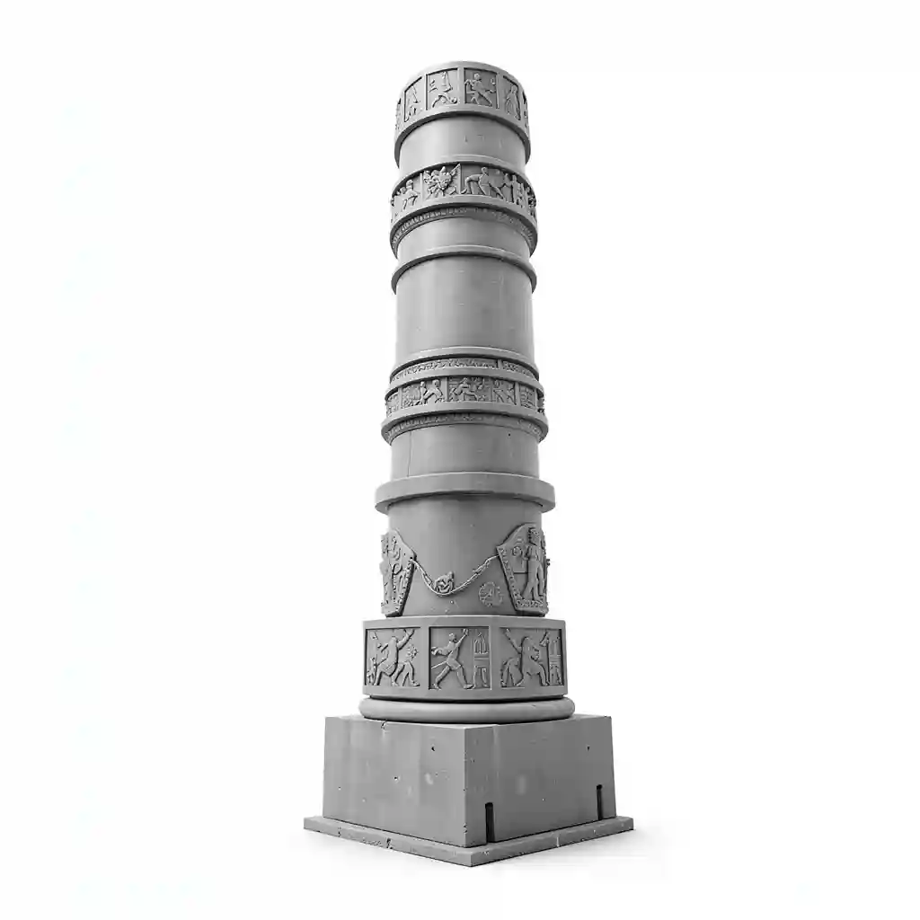 Imperial_Temple_Pillar_Form