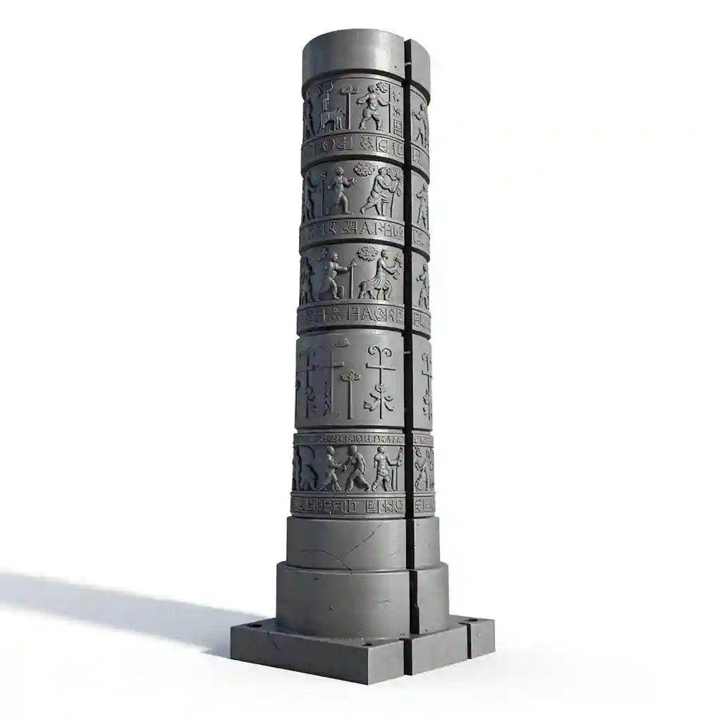 Imperial_Temple_Pillar_Form_003.webp