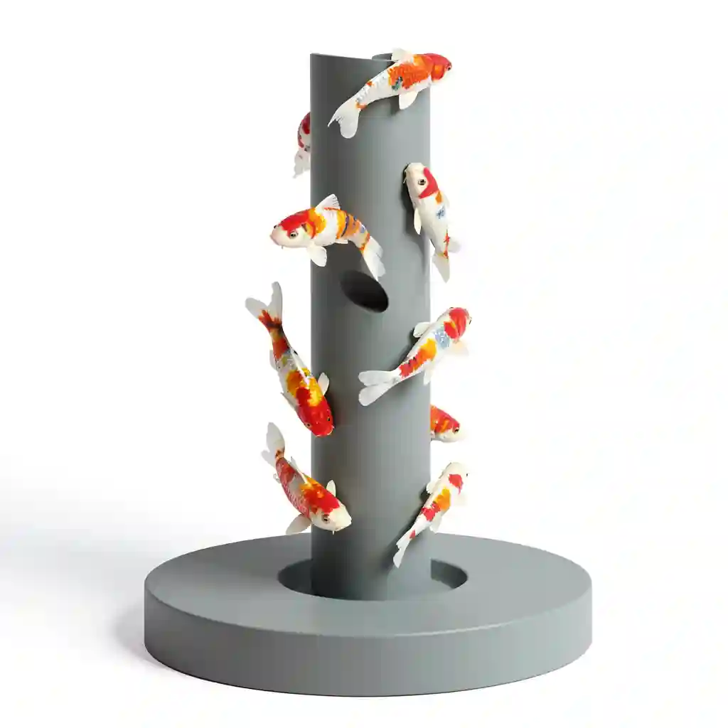 Koi_Cascade_Sculpture_Form_001.webp