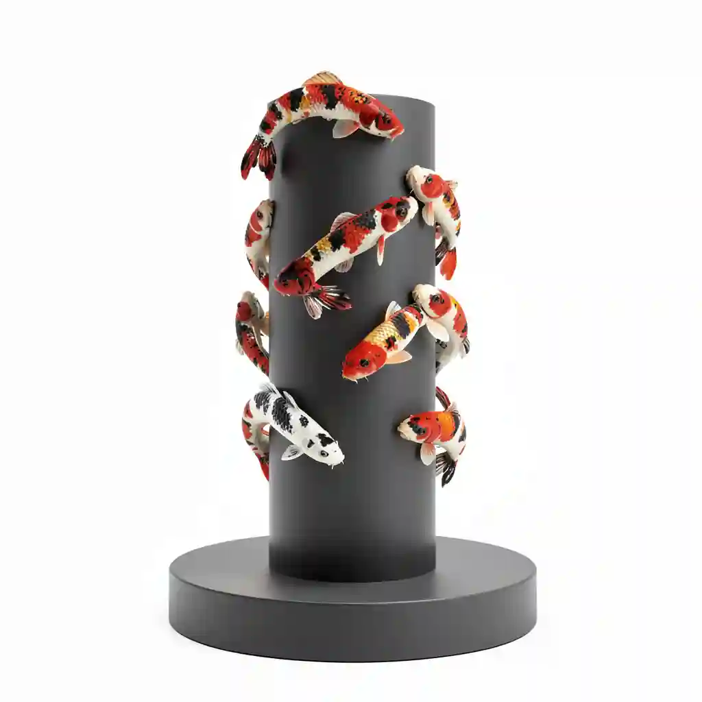 Koi_Cascade_Sculpture_Form_002.webp