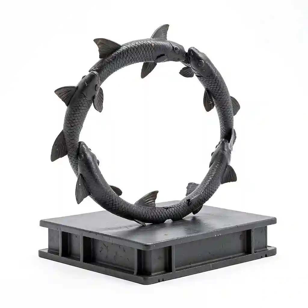 Koi_Celestial_Ring_Form