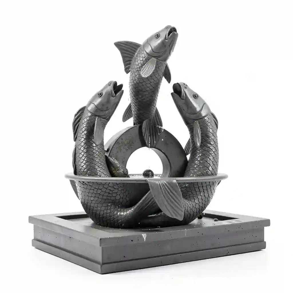 Koi_Fountain_Sculpture_Form_001.webp