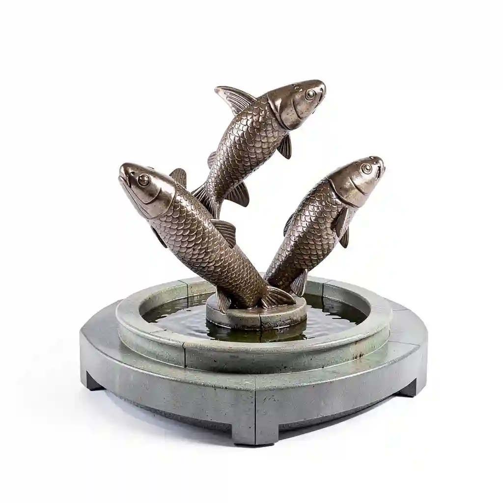 Koi_Fountain_Sculpture_Form_002.webp