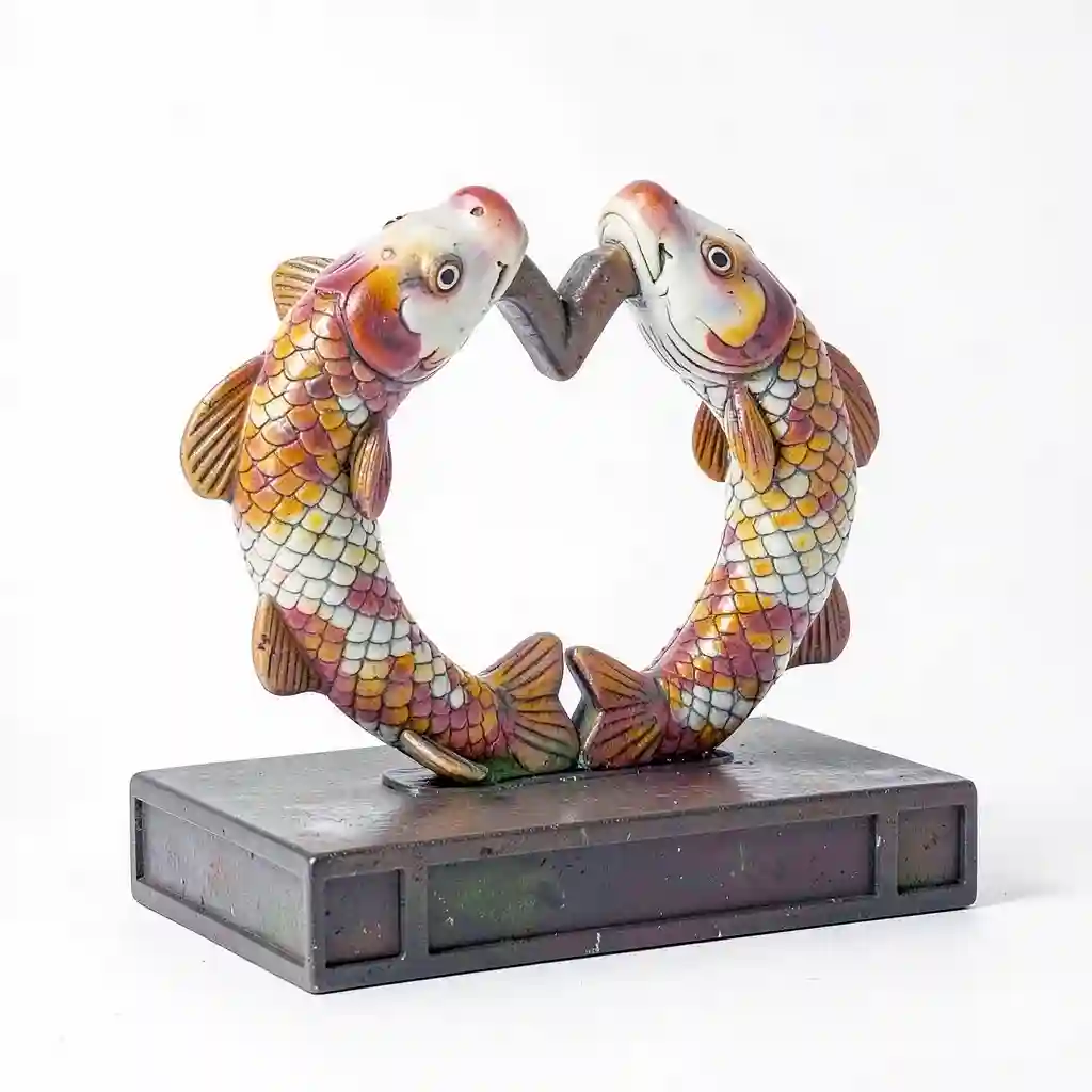 Koi_Heart_Sculpture_Form_001.webp