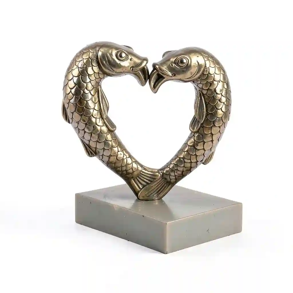 Koi_Heart_Sculpture_Form_002.webp