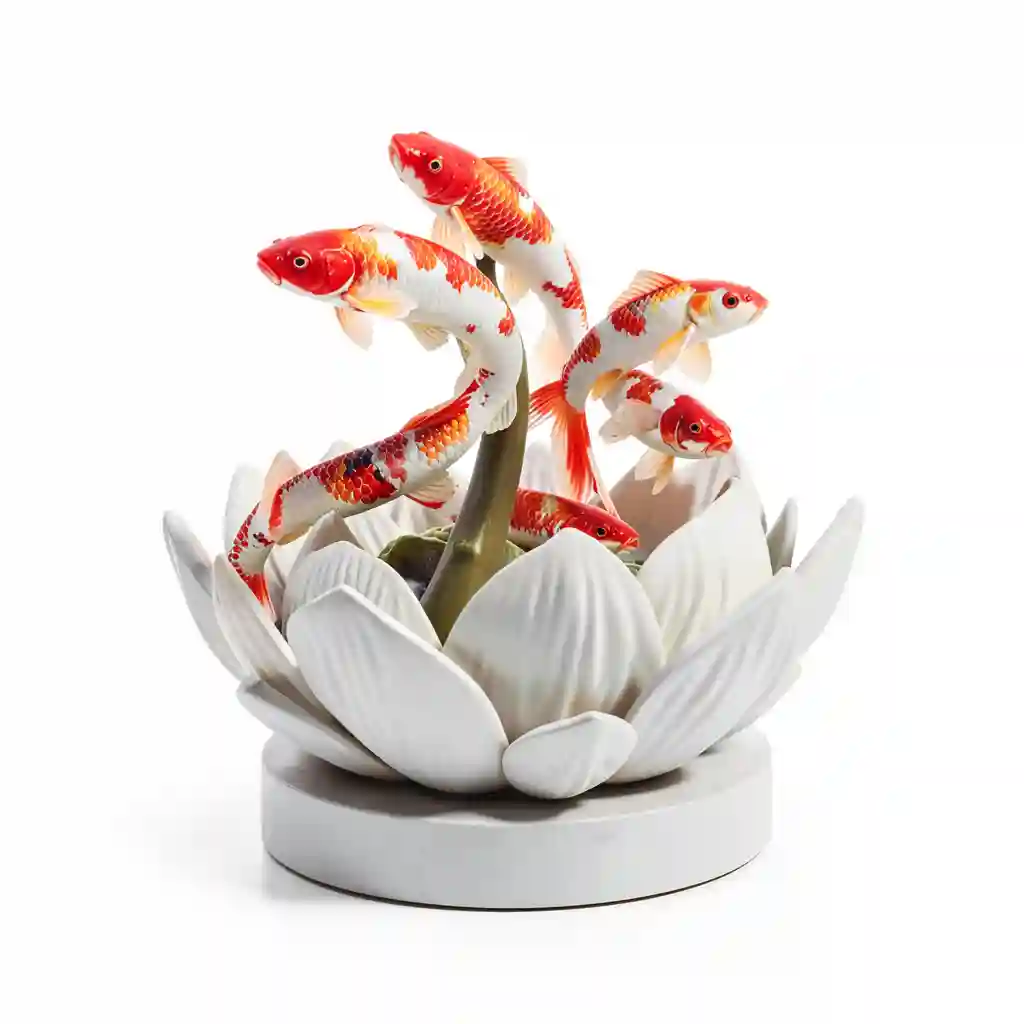 Koi_Lotus_Sculpture_Form_001.webp