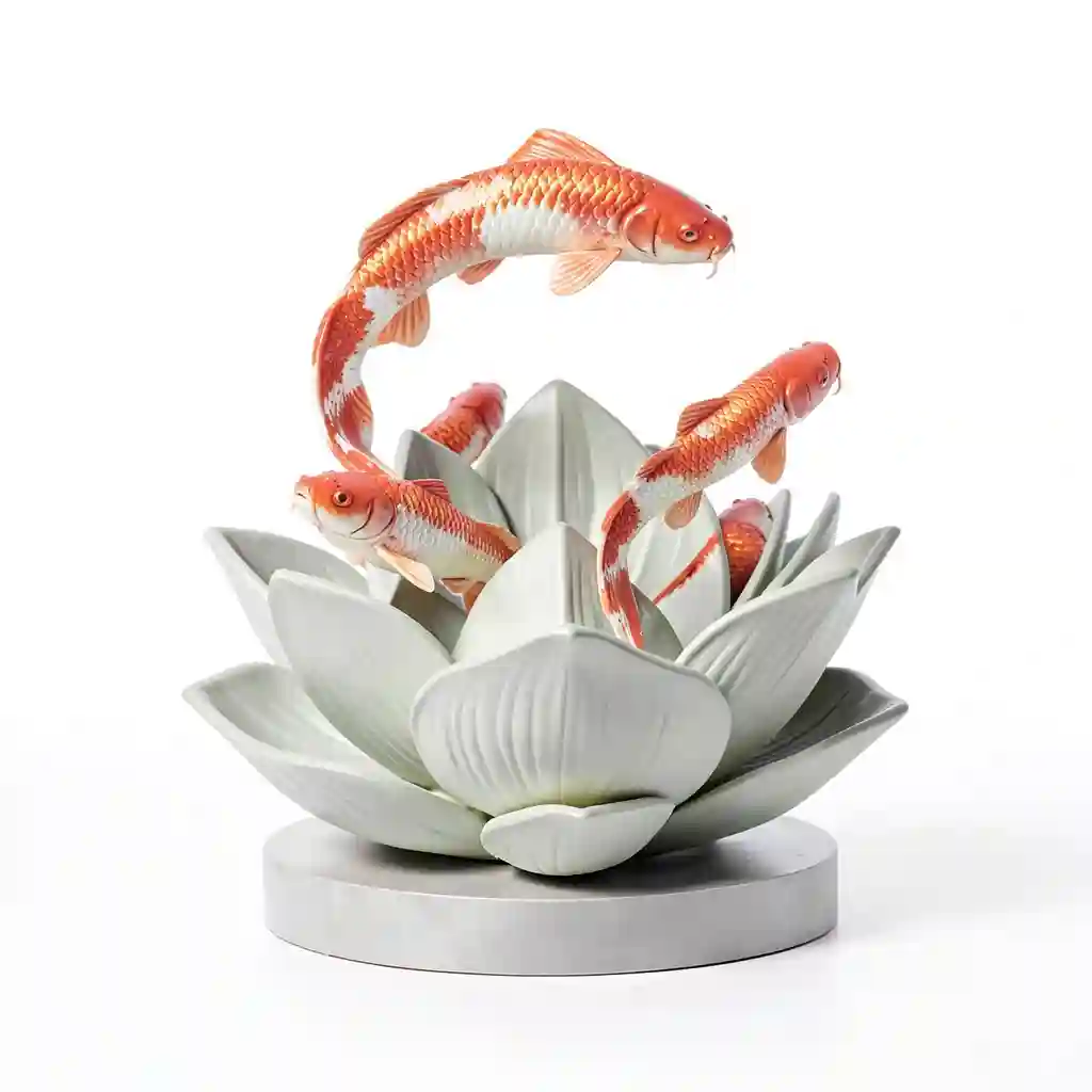 Koi_Lotus_Sculpture_Form_002.webp