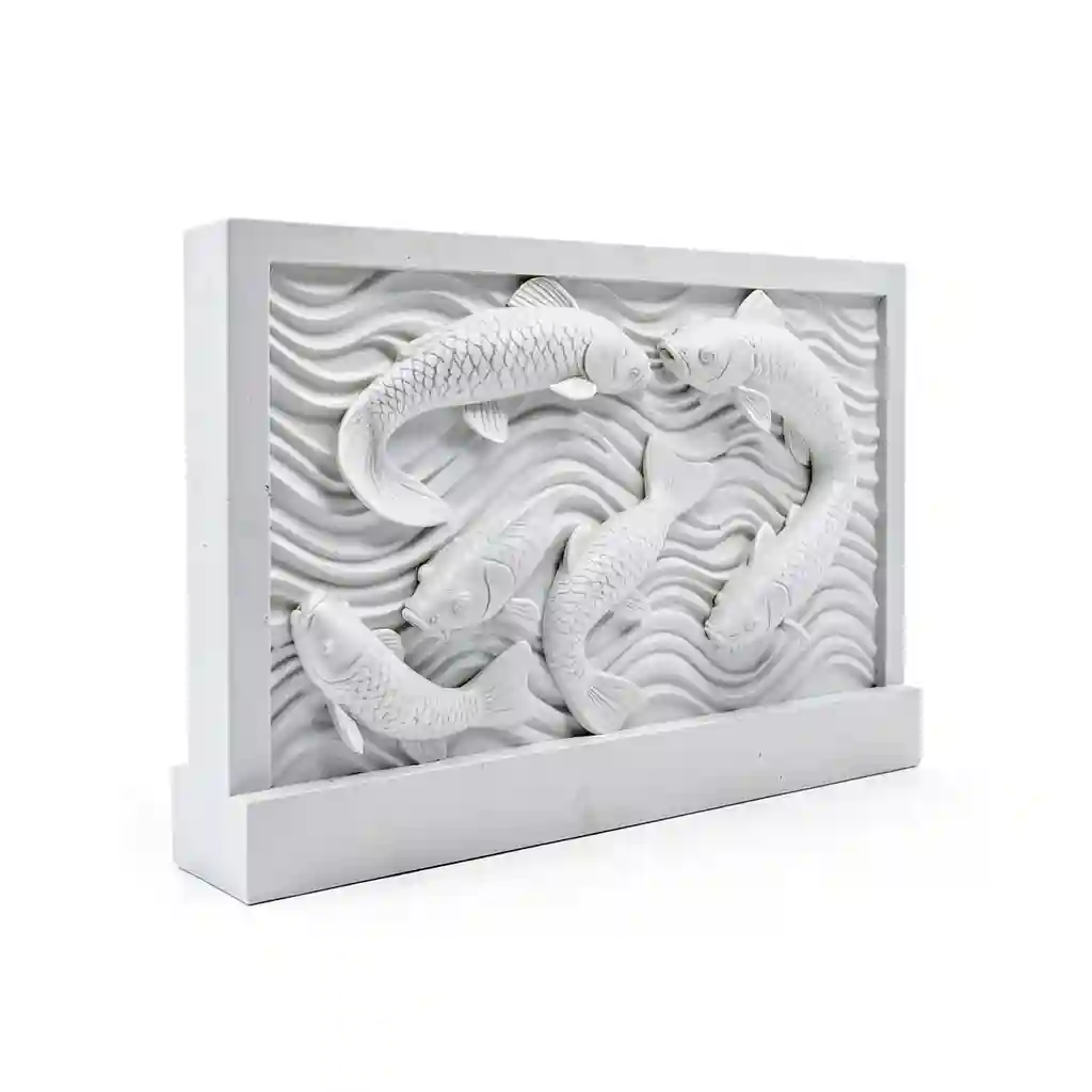 Koi_With_Wave_Block_Form