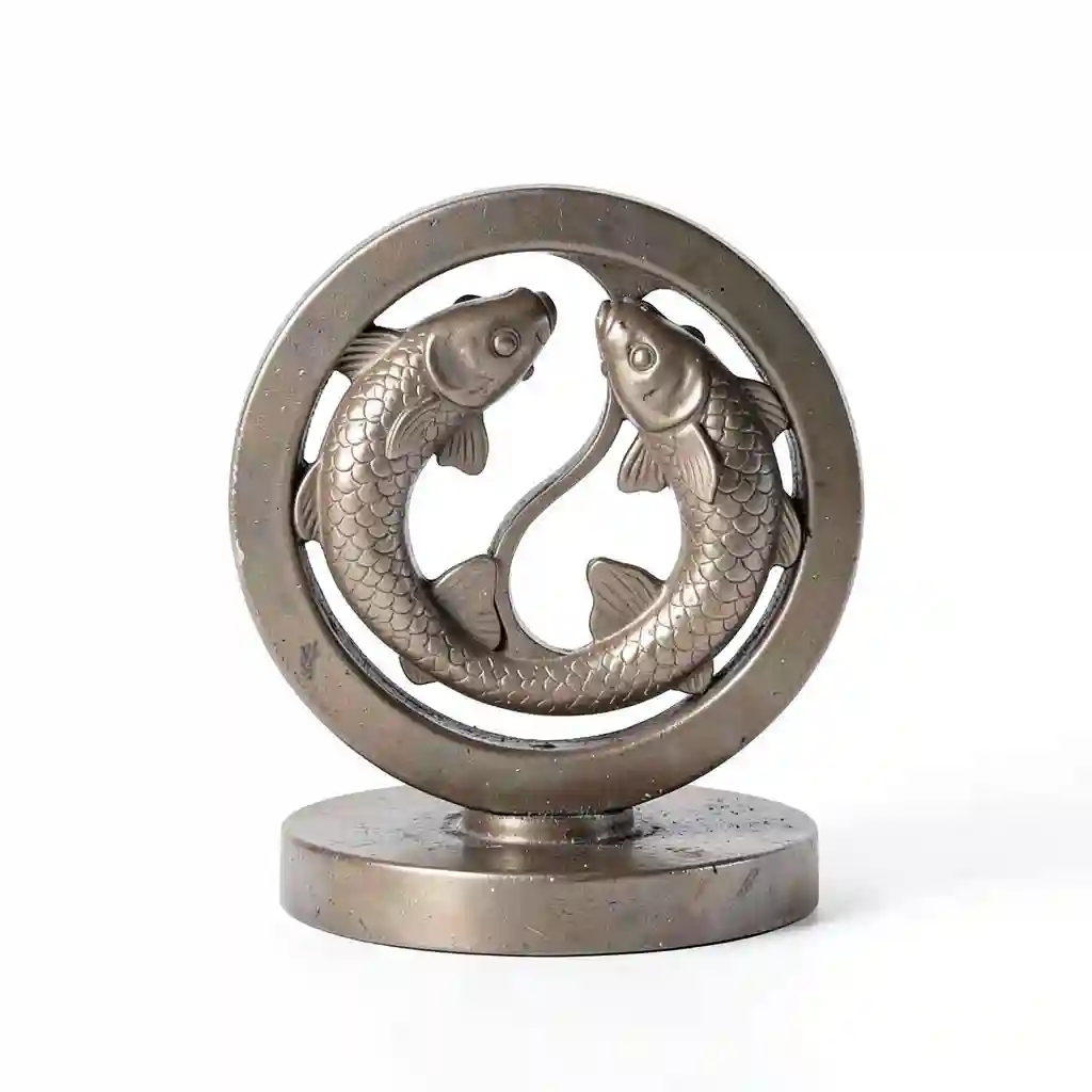 Koi_Yin_Yang_Sculpture_Form_002.webp